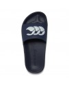 Canterbury Sliders - Navy Canterbury Sliders - Navy